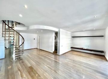 Apartamento · 220m² · 4 Quartos · 2 Vagas · Cobertura à venda, 4 quartos, 1 suíte, 2 vagas, Ipanema - RIO DE JANEIRO/RJ