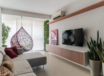 Comercial · 92m² · 2 Quartos · 1 Vaga · Andar à venda, 2 quartos, 1 suíte, 1 vaga, Humaitá - RIO DE JANEIRO/RJ