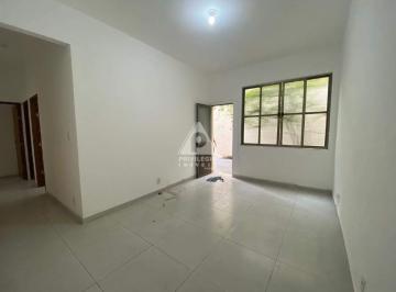 Apartamento · 90m² · 3 Quartos · 1 Vaga · Apartamento à venda, 3 quartos, 1 vaga, Botafogo - RIO DE JANEIRO/RJ