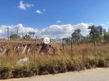 Anuar Donato Venda Lote Terreno Jardim da Torre · Lote à venda no Vale do Sereno / Jardim da Torre