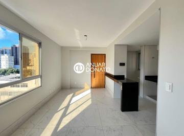 Anuar Donato Apartamento 2 Quartos Santo Agostinho · Santo Agostinho - Apartamento 2 quartos à venda na Anuar Donato
