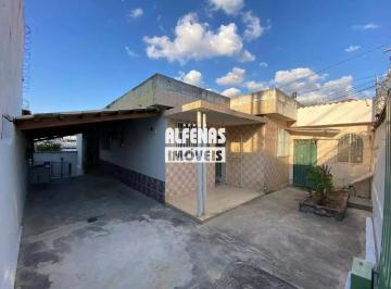Casa · 290m² · 3 Quartos · 3 Vagas · Casa à venda 3 quartos no Bairro Eldorado