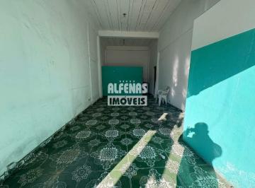 Comercial · 40m² · Loja Aluguel Nova Contagem 