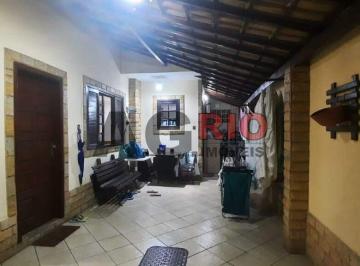 Casa · 90m² · 2 Quartos · 2 Vagas · CASA DUPLEX À VENDA COM 2 QUARTOS EM VILA VALQUEIRE