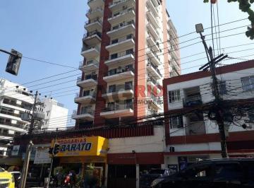 Apartamento · 57m² · 2 Quartos · 1 Vaga · ÓTIMO APARTAMENTO COM 2 QUARTOS NO PECHINCHA