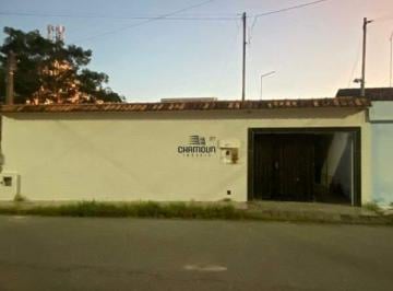 Casa à venda, 3 quartos, 1 suíte, 2 vagas, Praia do Morro - Guarapari/ES · Casa à venda, 3 quartos, 1 suíte, 2 vagas, Praia do Morro - Guarapari/ES