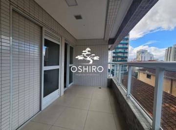Apartamento · 63m² · 1 Quarto · 1 Vaga · Apartamento a venda- Boqueirão - Santos - SP