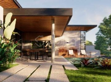 Casa · 288m² · 3 Quartos · 2 Vagas · Casa térrea à venda em condomínio fechado na cidade de Vinhedo interior de São Paulo