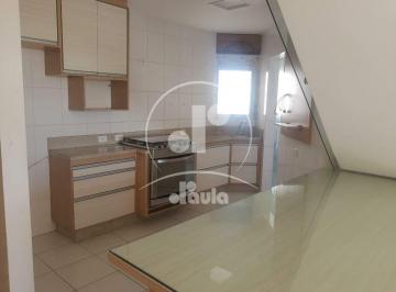 Apartamento · 160m² · 3 Quartos · 3 Vagas · Apartamento Duplex para Alugar, 3 Quartos, 3 vagas, Baeta Neves em São Bernardo Do Campo, SP