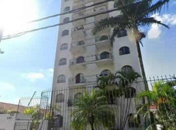 Apartamento · 74m² · 2 Quartos · 1 Vaga · Apartamento 2 Dormitorios 74m2 na Vila Santa Catarina