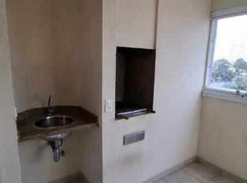Apartamento · 77m² · 3 Quartos · 2 Vagas · Apartamento à venda 3 quartos 1 suíte 2 vagas Campestre - Santo André - SP