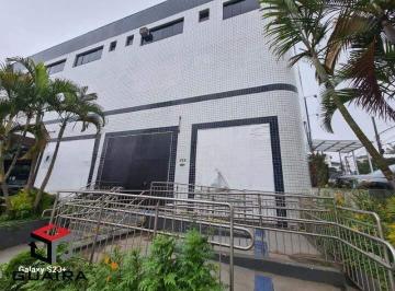 Comercial · 345m² · Prédio para aluguel Assunção - São Bernardo do Campo - SP