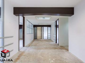 Comercial · 234m² · 6 Vagas · Conjunto Comercial em Cidade Monções 234m2