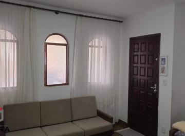 Casa · 128m² · 2 Quartos · 2 Vagas · Casa 128m² Localizado no bairro Guaraciaba Santo André - SP
