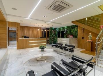 imagem-1 · Sala comercial térrea  - Setor oeste !!! Sala comercial com null Quarto(s) por R$ 4.350.000 no setor