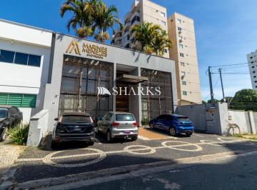 imagem-1 · Sala Comercial Jardim América  AX30069