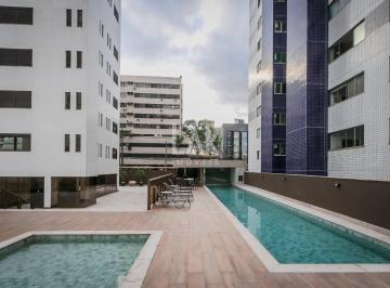 Apartamento · 274m² · 4 Quartos · 6 Vagas · Apartamento à venda, 4 quartos, 4 suítes, 6 vagas, Vila da Serra - Nova Lima/MG