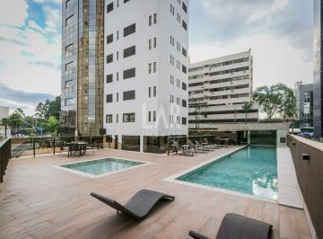 Apartamento · 274m² · 4 Quartos · 5 Vagas · Apartamento à venda, 4 quartos, 4 suítes, 5 vagas, Vila da Serra - Nova Lima/MG