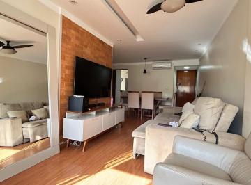 imagem-1 · Apartamento 3 quartos reformado Apartamento com 3 Quarto(s) por R$ 450.000 no setor Setor Bela Vista