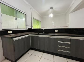 imagem-1 · CASA 3Q NO MOINHO DOS VENTOS Casa de Rua com 4 Quarto(s) por R$ 450.000 no setor Moinho dos Ventos A