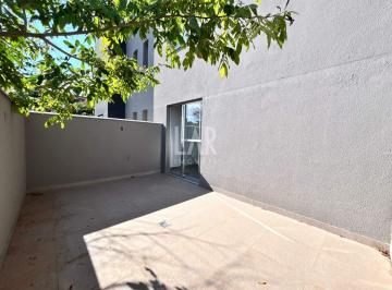 Apartamento · 69m² · 3 Quartos · 2 Vagas · Área Privativa à venda, 3 quartos, 1 suíte, 2 vagas, Havaí - Belo Horizonte/MG