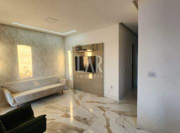 Casa · 155m² · 3 Quartos · 2 Vagas · Casa à venda, 3 quartos, 1 suíte, 2 vagas, Santa Tereza - Belo Horizonte/MG