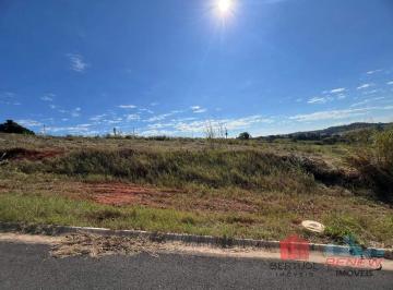TERRENO · Terreno à venda Residencial Jardim Ecoville em Itupeva