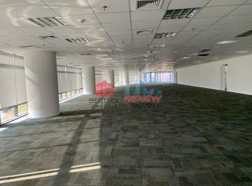 Comercial · 1067m² · 27 Vagas · Sala para aluguel Vila Olímpia em São Paulo