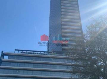 Comercial · 737m² · 18 Vagas · Sala para aluguel Vila Olímpia em São Paulo