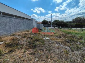Terreno · 250m² · Terreno à venda Residencial do Jatobá em Vinhedo