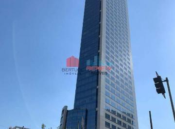 Comercial · 414m² · 16 Vagas · Sala para aluguel Vila Olímpia em São Paulo