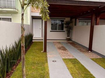 casa-a-venda-em-tijucas-com-2-quartos2152560.jpeg · Casa à venda,   em Tijucas, com 2 quartos, 75m²