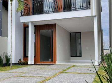 casa-a-venda-em-tijucas-com-3-quartos2036361.jpeg · Casa Alto Padrão - Tijucas SC