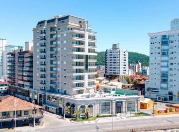 apartamento-a-venda-em-navegantes-gravata-com-2-quartos2243043.jpeg · Apartamento à venda, no 54Tourmaline, em Navegantes, Gravatá, com 2 quartos, 87m²