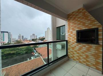 apartamento-a-venda-em-tijucas-gravata-com-2-quartos2226051.jpeg · Apartamento à venda, no 502.claudia,  em Tijucas, Gravatá, com 2 quartos, 70m²