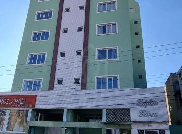 Apartamento · 66m² · 2 Quartos · 1 Vaga · APARTAMENTO À VENDA NO CENTRO
