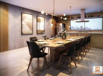 Espaço gourmet · Apartamento (tipo - padrao) 2 dormitórios/suite, cozinha planejada, portaria 24 horas, lazer, espaço