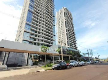 Fachada Condominio · Apartamento (tipo - padrao) 2 dormitórios/suite, cozinha planejada, portaria 24 horas, lazer, espaço