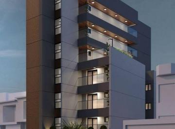 Apartamento · 30m² · 1 Quarto · Diane Prime | Construtora Yonder | Pronto | 30 metros | studios com varanda | sem vaga