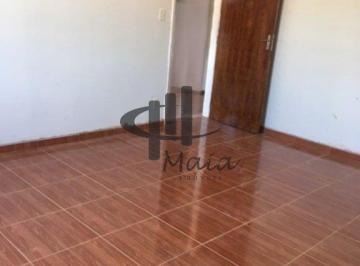 Casa · 245m² · 2 Quartos · 1 Vaga · Venda Casa Sao Caetano do Sul Boa Vista Ref: 44425