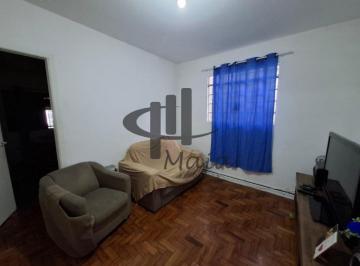Casa · 246m² · 3 Quartos · 2 Vagas · Venda Casa Sao Caetano do Sul Nova Gerti Ref: 44428