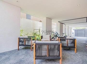 56594_i748932V7FNyh415kE_5659467169f6774c87.jpg · Casa à venda com 394m², Jardim Paulista - SP