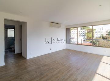 14773_i937dG8E_14773610ba994b08c3.jpg · Apartamento para locação com 84m², Vila Madalena - SP.