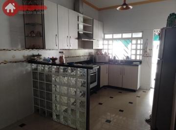 Casa · 10m² · 4 Quartos · 5 Vagas · Vende-se Casa Ampla no São João - Betim MG