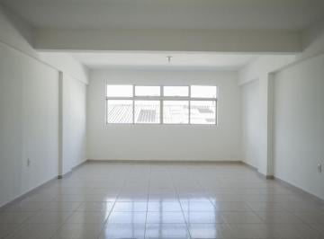 Comercial · 48m² · 1 Vaga · Sala para alugar com 48 m² em Boa Viagem!