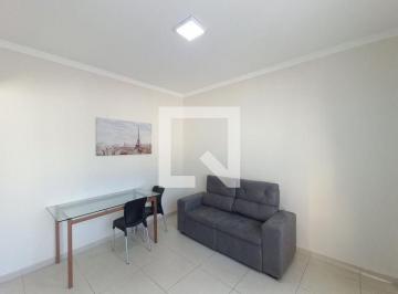 Casa · 88m² · 2 Quartos · 3 Vagas · Casa para Aluguel - Swift, 2 Quartos, 88 m2 - Campinas