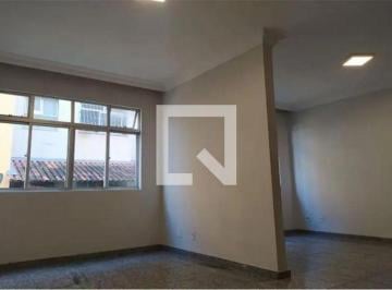 Apartamento · 100m² · 3 Quartos · 2 Vagas · Apartamento para Aluguel - Castelo, 3 Quartos, 100 m2 - Belo Horizonte