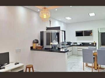 Casa · 405m² · 3 Quartos · 8 Vagas · Casa para Aluguel - Maracanã, 3 Quartos, 405 m2 - Praia Grande