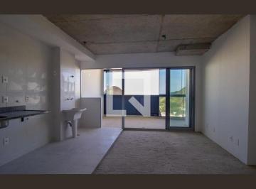 Apartamento · 77m² · 2 Quartos · 1 Vaga · Apartamento para Aluguel - Recreio, 2 Quartos, 77 m2 - Rio de Janeiro
