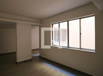 Apartamento · 115m² · 3 Quartos · 1 Vaga · Apartamento para Aluguel - Serra, 3 Quartos, 115 m2 - Belo Horizonte